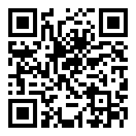 帝国cms仿《优游网》源码 手机游戏网站模板 大气手游网站源码 +手机版+火车头自动采集