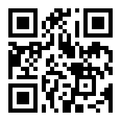 守内安上网行为管理员配置手册汇总_运维教程