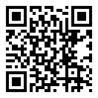 仿爱手赚网手赚app下载手赚导航网站源码 织梦dedecms模板