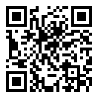 WP中文版商城主题 Constance汉化版+英文版 WordPress商城主题