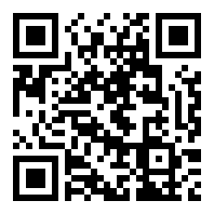 Hidove在线聚合图床网站源码 支持15个接口自由更换 上传API，bootstrap4简约界面