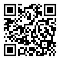 超炫YYCMS电影影视系统源码 全自动采集