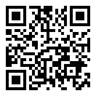 苹果cmsV10秘趣响应式高端在线影视视频网站源码