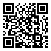 高仿拼多多商城源码程序 完整版+安装教程+完美运营