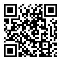 WordPress主题 LightSNS_1.5.204.1 包含多板块论坛、问答、VIP、充值、付费可见