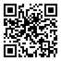 来客推仿拼多多电商小程序 商城免费版+APP+钱包+开源