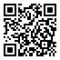 热搜视频解析 VIP视频解析网站源码 PHP视频解析源码下载 可自定义接口