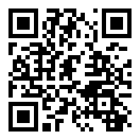 WordPress简约响应式个人博客Kratos主题