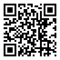 佛系响应式lolimeow猫可喵wordpress个人博客主题模板