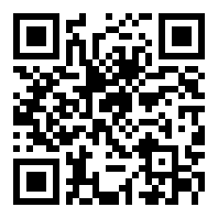 PHP京东图床api接口图片上传CDN加速源码