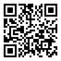 2019版聚合支付易支付源码 第四方支付源码带代理带推广