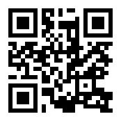 自动化运维实践_运维教程