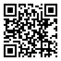 PHP聊天系统DuckCha 十分钟快速搭建聊天系统