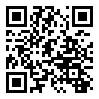 (自适应手机移动端)响应式展示型企业通用网站源码 织梦dedecms模板