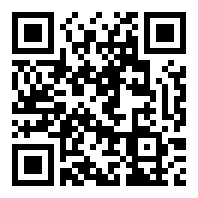 （自适应手机端） 响应式互联网技术APP应用开发类织梦模板