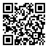 Thinkphp仿素材火整站源码  真正带后台无错完整版