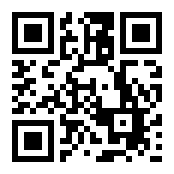 自动化运维软件设计实战_运维教程