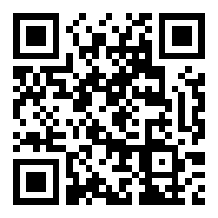 （带手机版数据同步）汽车配件润滑油产品展示网站源码 汽配汽车润滑油企业织梦模板