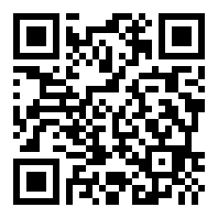 营销型不锈钢钢材钢管公司网站源码 织梦dedecms模板 (带手机移动端)