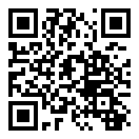 仿悬赏猫 牛帮任务系统源码前后端打包（二开修复BUG）