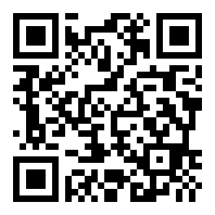 2019二开版PHP零距离泛目录程序源码 开源无限制