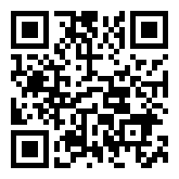 很火的清新PHP在线扒站程序源码