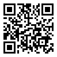 响应式餐饮管理餐饮加盟企业网站源码 织梦dedecms模板 (自适应手机移动端)