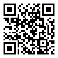 （自适应手机版）响应式动力刀座类网站源码 HTML刀具设备网站织梦模板