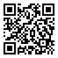 响应式五金电器出口外贸公司英文网站源码 织梦dedecms模板(自适应手机移动端)