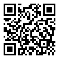 火鸟门户 V4.2 全新版五端源码 及教程 纯净版