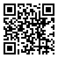 【原创独立系统】转转支付 支持微信H5 转转监控 免签支付 第三方支付系统