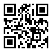 Zabbix企业级分布式监控系统_运维教程