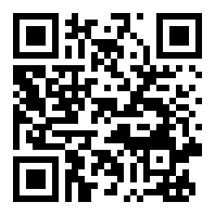 苹果cmsV10x在线视频源码 单独采集 视频图片小说综合站 支持试看功能