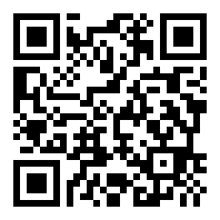 骑士人才招聘系统 5.2.6商业版带全部26个插件 可封装app带全部运营和开发手册