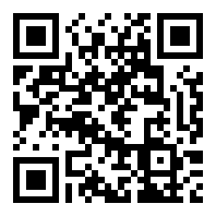 2019微信营销推广引流加好友页面html源码