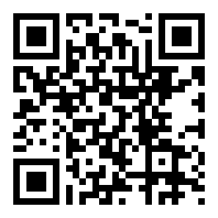 自学网在线课程教育网站源码 在线课程视频 自适应手机 帝国cmsV7.5内核