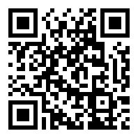 新闻资讯门户类网站源码 织梦dedecms内核