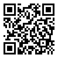 微信QQ防红源码 PHP开源版本