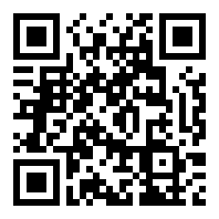 自学网在线课程教育网站源码 自适应手机端 帝国cms内核