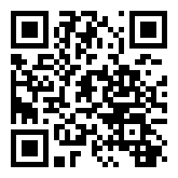 搏天短网址管理系统开源 PHP源码 短网址生成程序