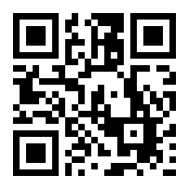 Domino原创经典系列视频（11集）_运维教程