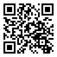 萌乐游戏代练系统V2.0 PHP源码 完整版可运营