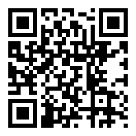 新版黄瓜源码 视频源码 番茄APP源码，先生视频APP源码+教程