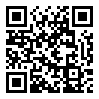 kangle虚拟主机空间销售网站源码 2019赚钱新模式