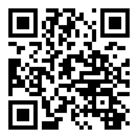 苹果cmsv10黑色自适应在线视频网站源码 后台带采集