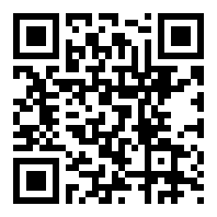 PTCMS仿蜻蜓听书在线小说听书网站源码修复版+手机版