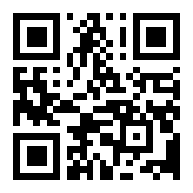 信息系统运维 *_运维教程