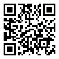 苹果cmsV10x在线视频源码 苹果cmsV10_粉色魅力_视频图片小说综合站