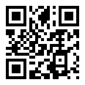 Velocity China 2013 Web性能和运维大会PPT_运维教程