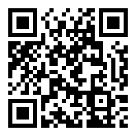 2019粉色新主题+搭建小说视频+文字教程 YGBOOK内核